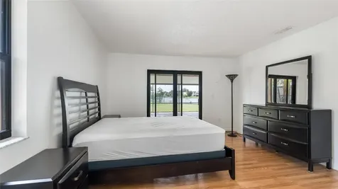 15600 Huntridge Road Davie FL 33331