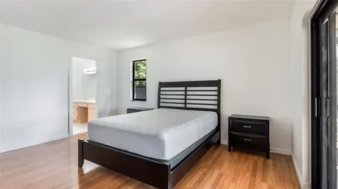 15600 Huntridge Road Davie FL 33331