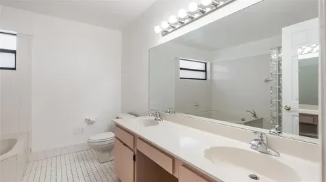 15600 Huntridge Road Davie FL 33331