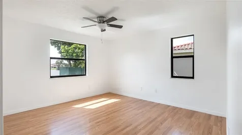 15600 Huntridge Road Davie FL 33331