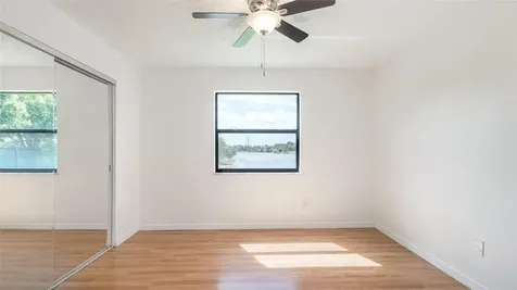 15600 Huntridge Road Davie FL 33331