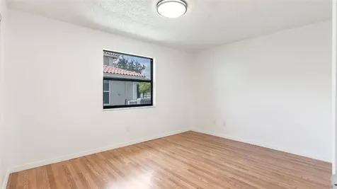 15600 Huntridge Road Davie FL 33331