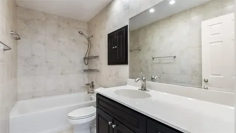 15600 Huntridge Road Davie FL 33331
