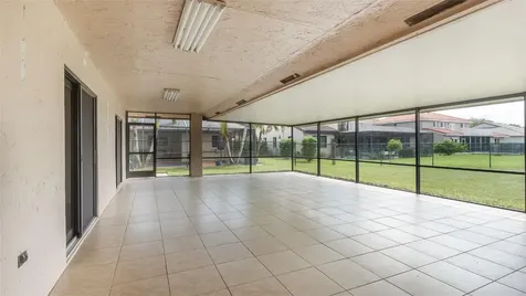 15600 Huntridge Road Davie FL 33331