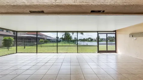 15600 Huntridge Road Davie FL 33331