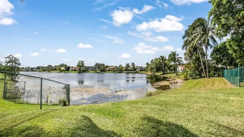 15600 Huntridge Road Davie FL 33331
