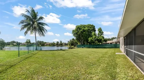 15600 Huntridge Road Davie FL 33331