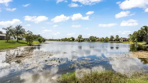15600 Huntridge Road Davie FL 33331