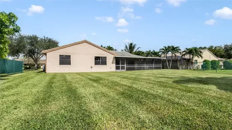 15600 Huntridge Road Davie FL 33331