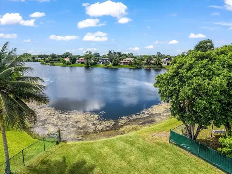 15600 Huntridge Road Davie FL 33331