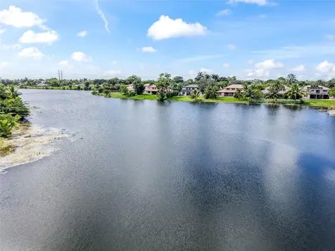 15600 Huntridge Road Davie FL 33331