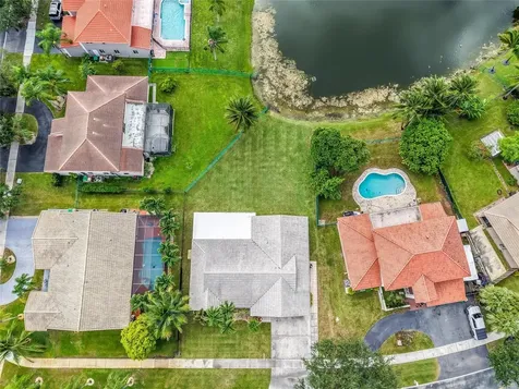 15600 Huntridge Road Davie FL 33331
