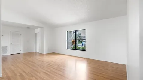 15600 Huntridge Road Davie FL 33331