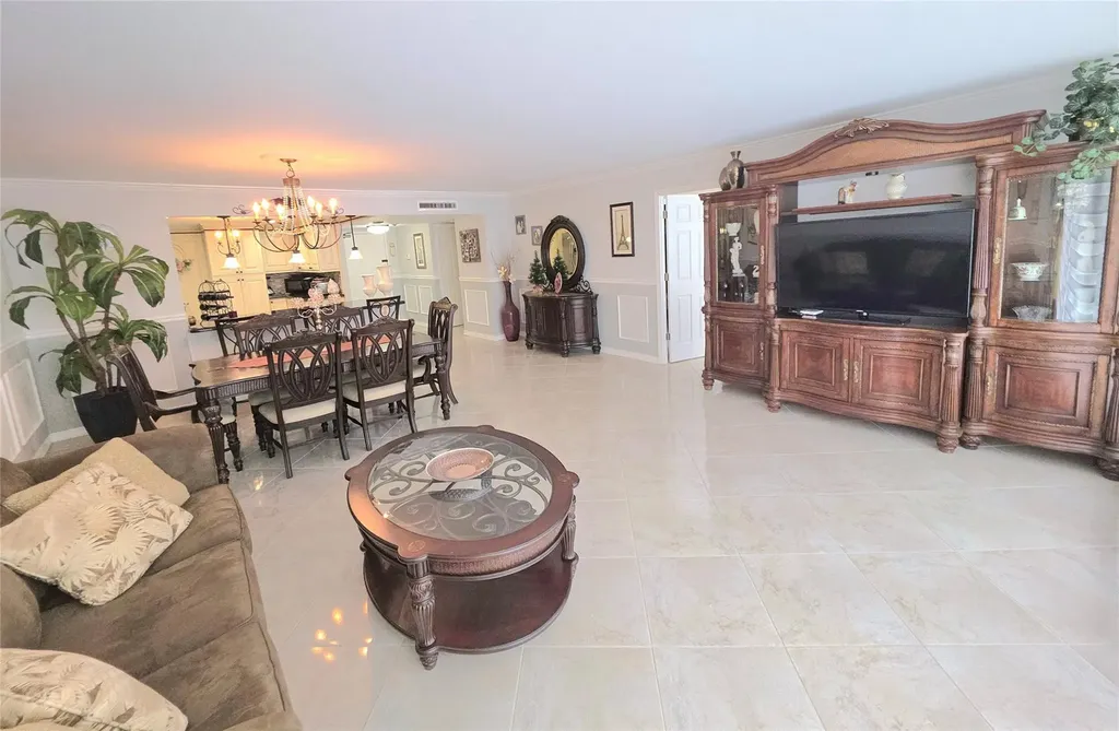 4020 Galt Ocean Drive Fort Lauderdale FL 33308