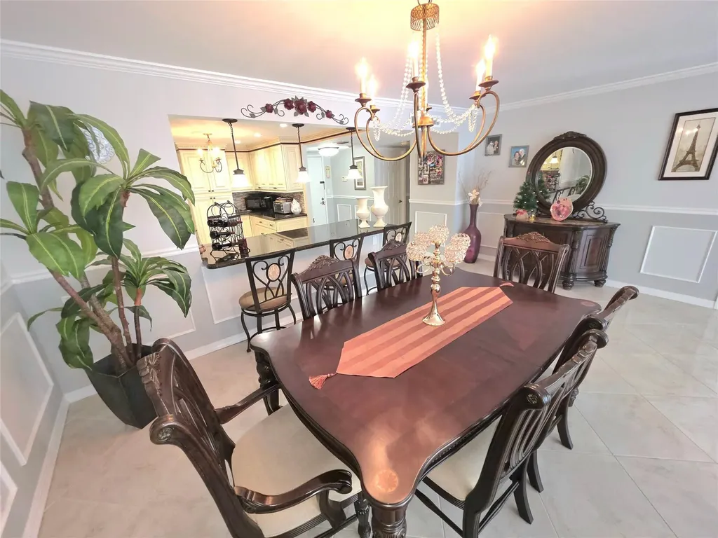 4020 Galt Ocean Drive Fort Lauderdale FL 33308