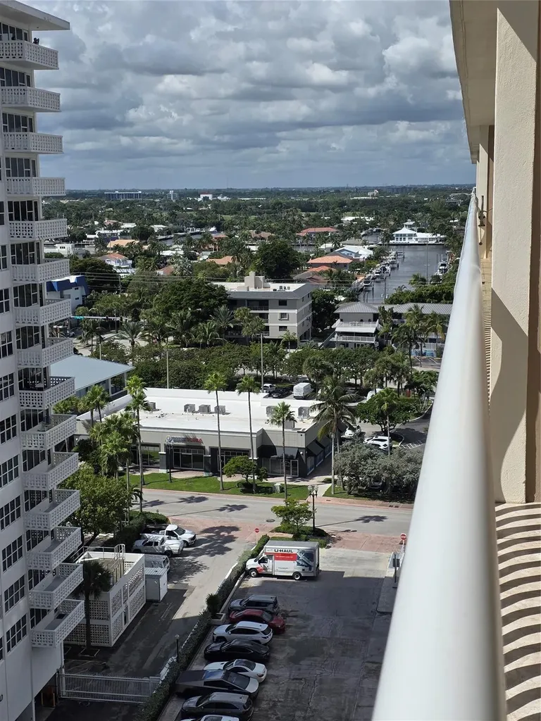 4020 Galt Ocean Drive Fort Lauderdale FL 33308