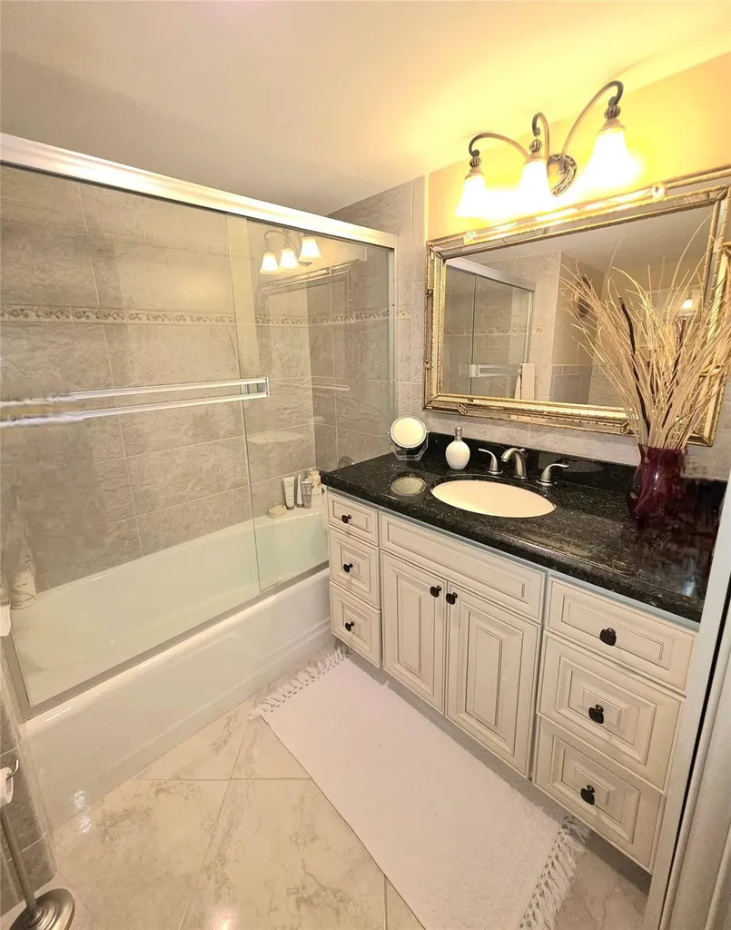 4020 Galt Ocean Drive Fort Lauderdale FL 33308