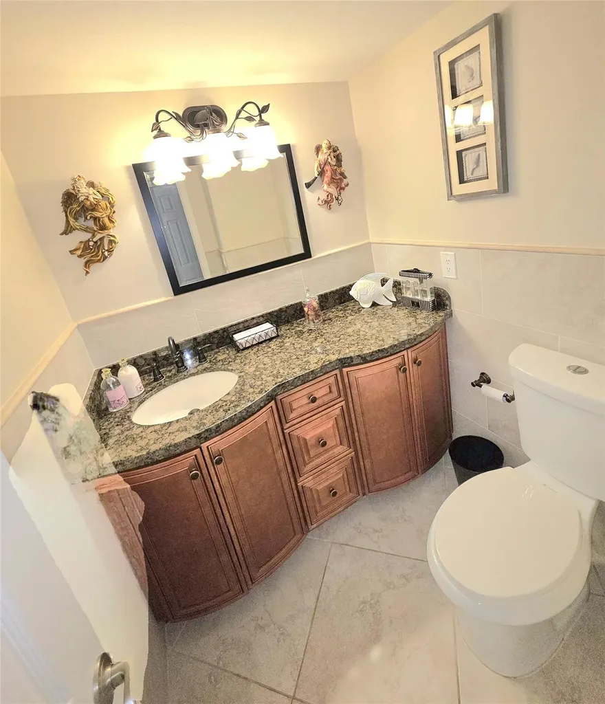 4020 Galt Ocean Drive Fort Lauderdale FL 33308