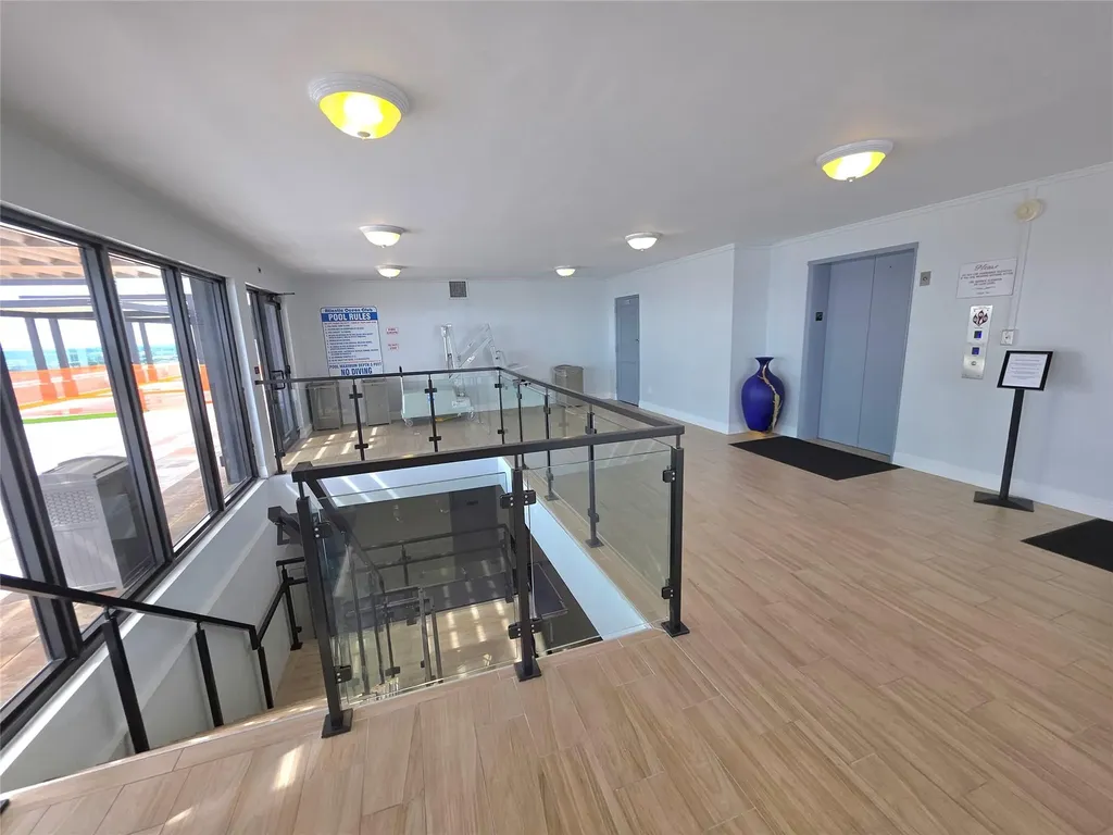 4020 Galt Ocean Drive Fort Lauderdale FL 33308