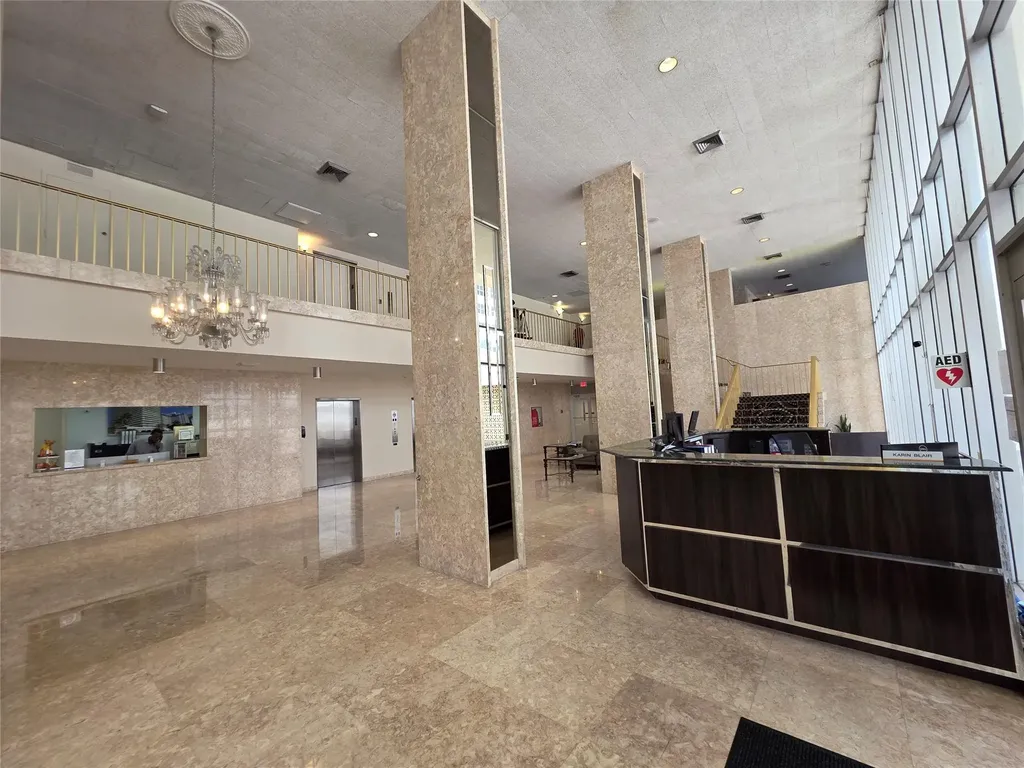 4020 Galt Ocean Drive Fort Lauderdale FL 33308