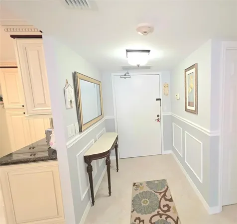 4020 Galt Ocean Drive Fort Lauderdale FL 33308
