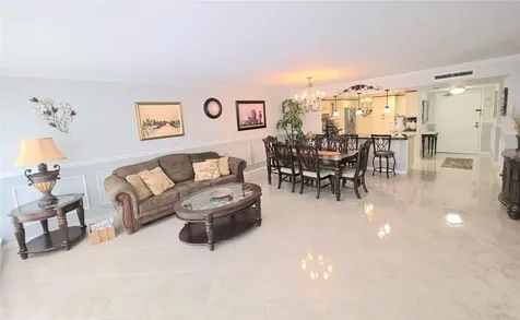4020 Galt Ocean Drive Fort Lauderdale FL 33308