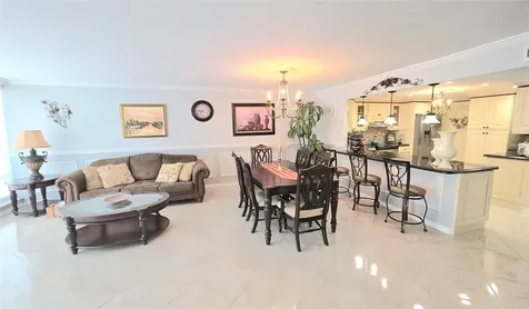 4020 Galt Ocean Drive Fort Lauderdale FL 33308