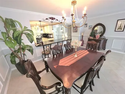 4020 Galt Ocean Drive Fort Lauderdale FL 33308