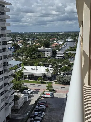 4020 Galt Ocean Drive Fort Lauderdale FL 33308