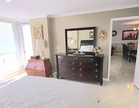 4020 Galt Ocean Drive Fort Lauderdale FL 33308