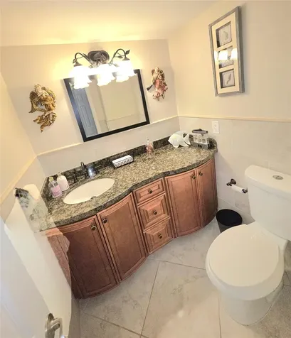 4020 Galt Ocean Drive Fort Lauderdale FL 33308