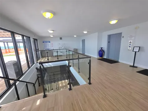 4020 Galt Ocean Drive Fort Lauderdale FL 33308