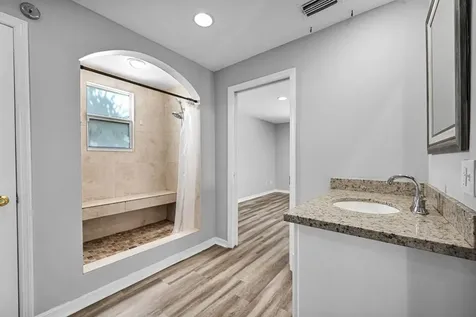 16648 SW 8th Avenue Delray Beach FL 33444