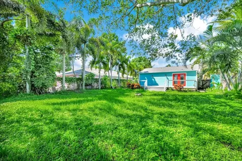 16648 SW 8th Avenue Delray Beach FL 33444