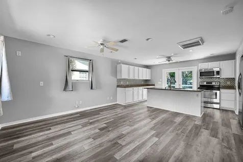 16648 SW 8th Avenue Delray Beach FL 33444