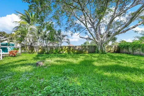 16648 SW 8th Avenue Delray Beach FL 33444