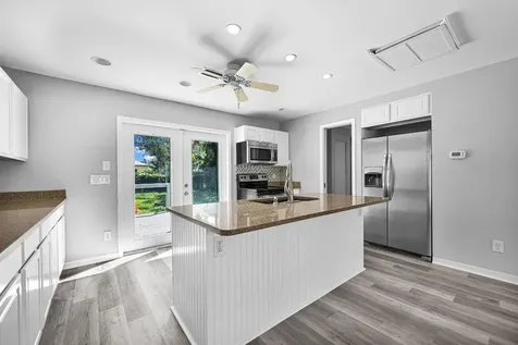 16648 SW 8th Avenue Delray Beach FL 33444
