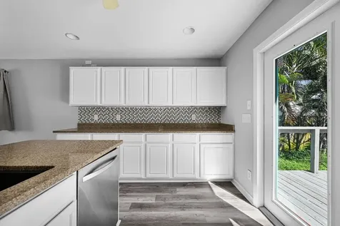 16648 SW 8th Avenue Delray Beach FL 33444