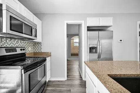 16648 SW 8th Avenue Delray Beach FL 33444