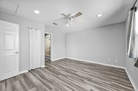 16648 SW 8th Avenue Delray Beach FL 33444
