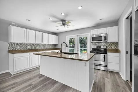 16648 SW 8th Avenue Delray Beach FL 33444
