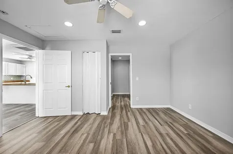 16648 SW 8th Avenue Delray Beach FL 33444