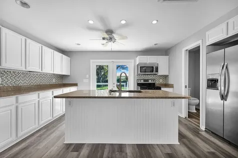 16648 SW 8th Avenue Delray Beach FL 33444