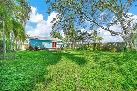 16648 SW 8th Avenue Delray Beach FL 33444