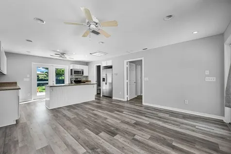 16648 SW 8th Avenue Delray Beach FL 33444