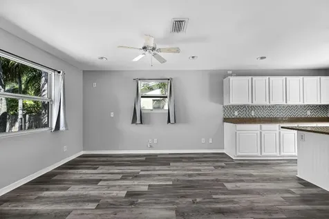 16648 SW 8th Avenue Delray Beach FL 33444
