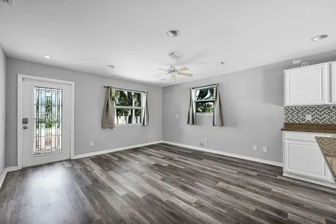 16648 SW 8th Avenue Delray Beach FL 33444