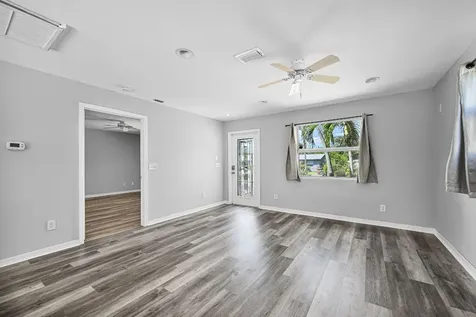 16648 SW 8th Avenue Delray Beach FL 33444
