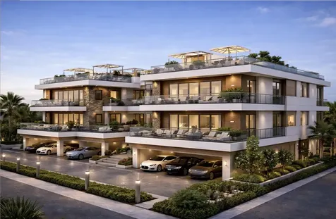 4433 Poinciana Street Lauderdale By The Sea FL 33308