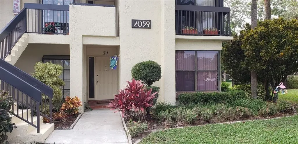 2059 SW 15th Street Deerfield Beach FL 33442